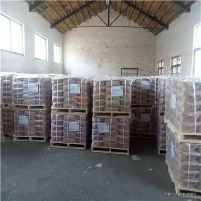 1,2-Bis(pentabromophenyl) ethane