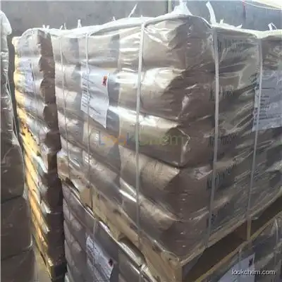 Supply Tris(tribromophenyl) cyanurate (FR245) manufacturer