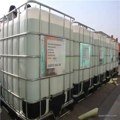 Sodium bromide 45%