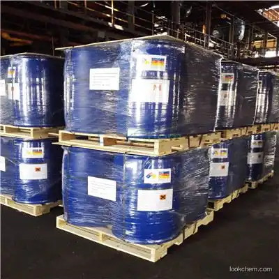 Sodium bromide 45%