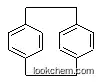 [2.2]PARACYCLOPHAN