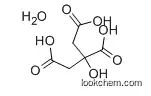 Citric acid monohydrate （CAM）
