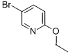 5-Bromo-2-ethoxypyridine