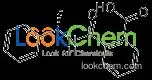 (S)-(-)-N-(alpha-Methylbenzyl)phthalaMic Acid