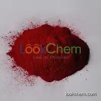 high quality Direct Red 23 high purity good resistant to acid