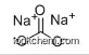 CAS:497-19-8 Na2CO3 Sodium carbonate for medical gastric acid