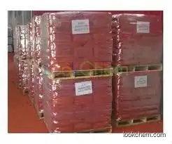 Iron oxide red powder CAS 1332-37-2 for promotion with good qualiaty