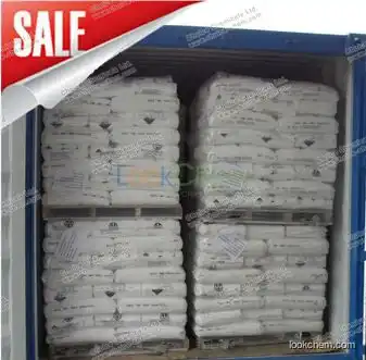 Al2O12S3 CAS:10043-01-3 Aluminium sulfate Water Treatment 16% Flake Aluminium Sulfate Price