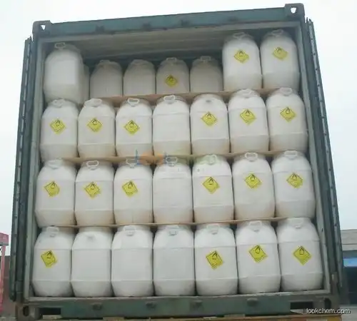 Sodium Dichloroisocyanurate  SDIC  White powder or grain