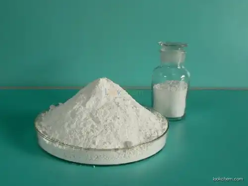 zinc oxide 99.7% ZnO good supplier and low price