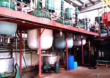 2-Oxobutyric acid
