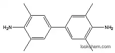 3,3'5,5’-Tetramethylbenzidine