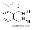 3-Aminophthalhydrazide