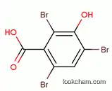 TBHBA  cas14348-40-4