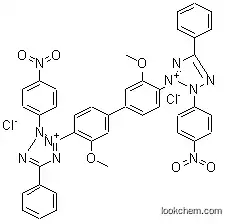 Nitro Blue Tetrazolium Chloride monohydrate