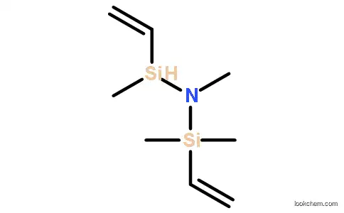 1,3-Divinyltetramethyldisilazane