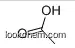 C2H4O2 CAS:64-19-7 Ruthenium acetate factory price