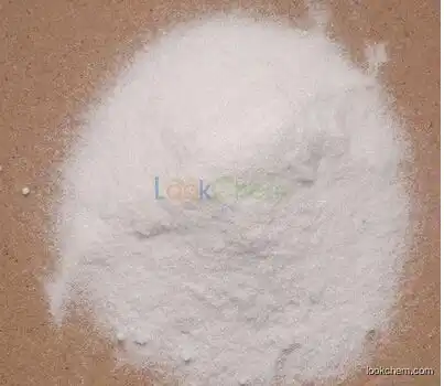 2Na.O5S2 CAS:7681-57-4 Sodium metabisulfite Food grade powder