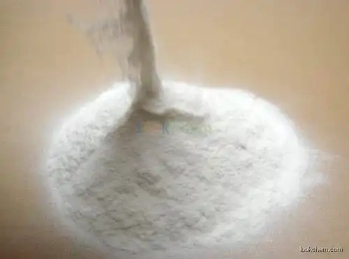 Carboxylmethyl Cellulose Sodium/CMC Detergent product