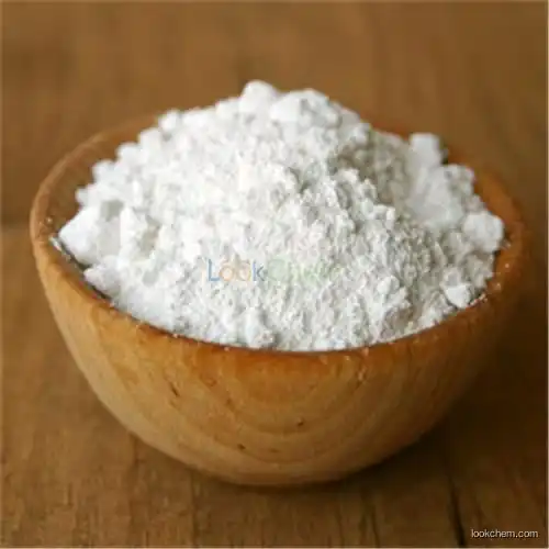 Cas no. 5968-11-6 soda ash(dense)