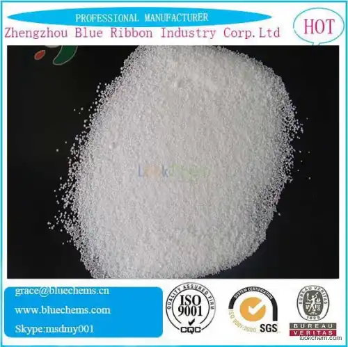 C18H36O2 CAS:57-11-4 Stearic acid