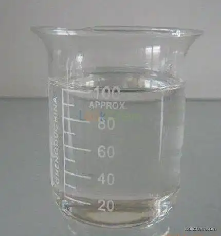 C26H42O4 DINP CAS: 68515-48-0 Diisononyl phthalate