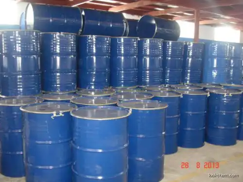 DY-V401 Vinyl silicone oil ISO $ BV factory