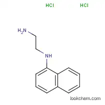 N-(1-Naphthyl)ethylenediamine dihydrochloride