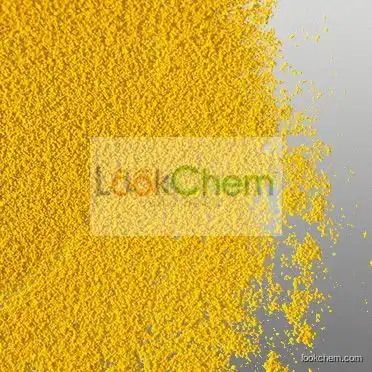 high purity 99%  Direct Yellow 11 high quality