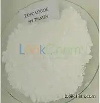 CAS: 7733-02-0 Zinc sulphate for medical ,agriclture,industry