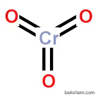 Chromic acid