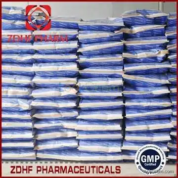 Poultry Farm Fly And Fly Maggot Killer Cyromazine Premix 10%