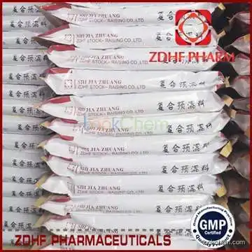 Poultry Farm Fly And Fly Maggot Killer Cyromazine Premix 10%