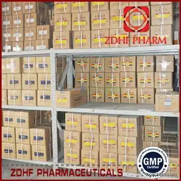 Poultry Farm Fly And Fly Maggot Killer Cyromazine Premix 10%