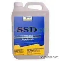 Automatic Ssd Solution,Universal Chemicals,Activation Powders Specialized in Cleaning Defaced Notes