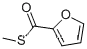 S-Methyl 2-Furancarbothioate