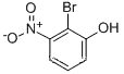 2-BroMo-3-nitrophenol