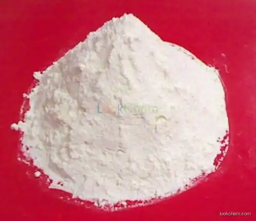 Melamine pyrophosphate (MPP)