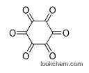 Hexaketocyclhexane Octahydrate supplier 527-31-1 supplier