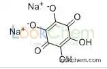 CF3I Trifluoromethyl iodide cas.no:2314-97-8  FOR OLED Electronic materials