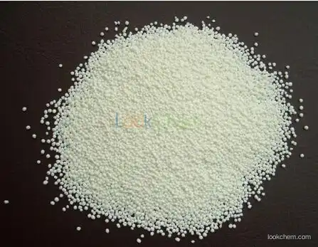 B4H10Na2O12 CAS:12179-04-3 Sodium tetraborate pentahydrate