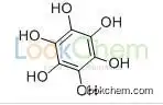 China manufacture 68-11-1 C2H4O2S  Mercaptoacetic acid