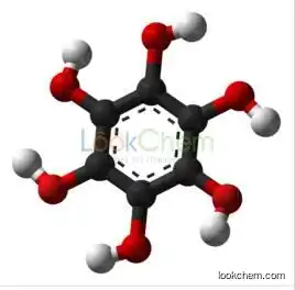 China manufacture CYCLOHEXANE for OLED electronic materials