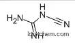 DICY CAS:461-58-5 Dicyanodiamide