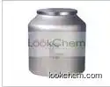 High Effect C22H19Cl2NO3 CAS:86753-92-6 from China Manufactre