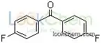 4,4'-Difluorobenzophenone CAS NO.345-92-6