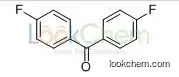 CAS:345-92-6 Bis(4-fluorophenyl)-methanone