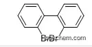 2,2'-Dibromobiphenyl  13029-09-9