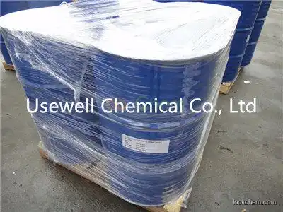 XP-530C DEFOAMER FOR PAPERMAKING DEAERATING