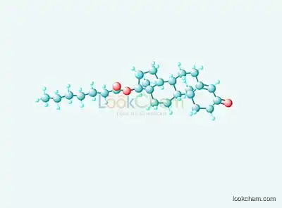 Testosterone enanthate  //Manufacturer/High quality/Best price/In stock/